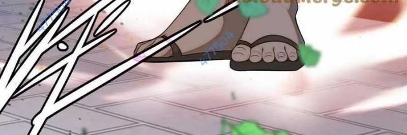 Trọng Sinh 1998: Yêu Đương Không Bằng Làm Nên Nghiệp Lớn! Chapter 23 trang 341