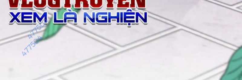 Trọng Sinh 1998: Yêu Đương Không Bằng Làm Nên Nghiệp Lớn! Chapter 23 trang 343