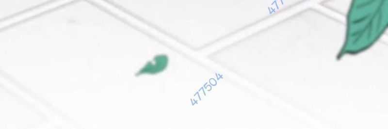 Trọng Sinh 1998: Yêu Đương Không Bằng Làm Nên Nghiệp Lớn! Chapter 23 trang 344