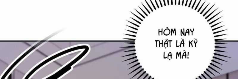 Trọng Sinh 1998: Yêu Đương Không Bằng Làm Nên Nghiệp Lớn! Chapter 23 trang 37