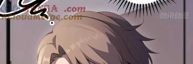 Trọng Sinh 1998: Yêu Đương Không Bằng Làm Nên Nghiệp Lớn! Chapter 23 trang 38