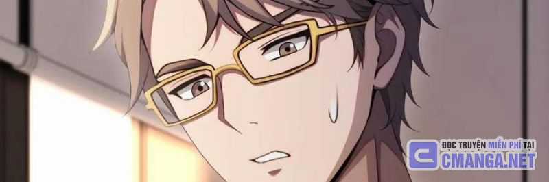 Trọng Sinh 1998: Yêu Đương Không Bằng Làm Nên Nghiệp Lớn! Chapter 23 trang 39