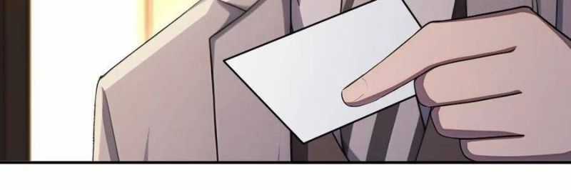 Trọng Sinh 1998: Yêu Đương Không Bằng Làm Nên Nghiệp Lớn! Chapter 23 trang 41