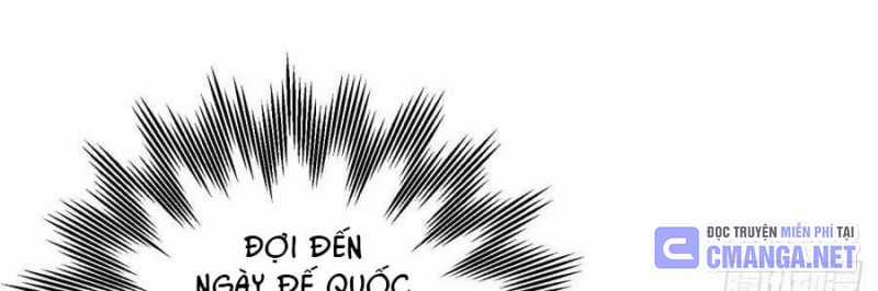 Trọng Sinh 1998: Yêu Đương Không Bằng Làm Nên Nghiệp Lớn! Chapter 23 trang 48