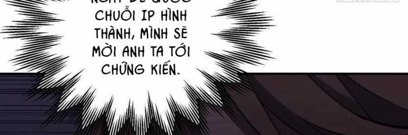 Trọng Sinh 1998: Yêu Đương Không Bằng Làm Nên Nghiệp Lớn! Chapter 23 trang 49