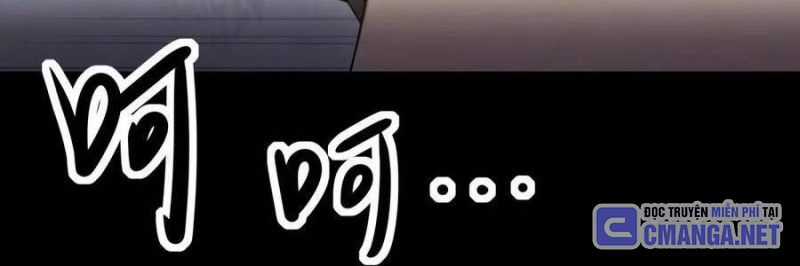 Trọng Sinh 1998: Yêu Đương Không Bằng Làm Nên Nghiệp Lớn! Chapter 23 trang 51