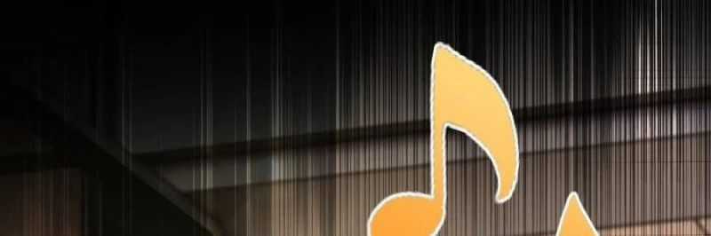 Trọng Sinh 1998: Yêu Đương Không Bằng Làm Nên Nghiệp Lớn! Chapter 23 trang 56