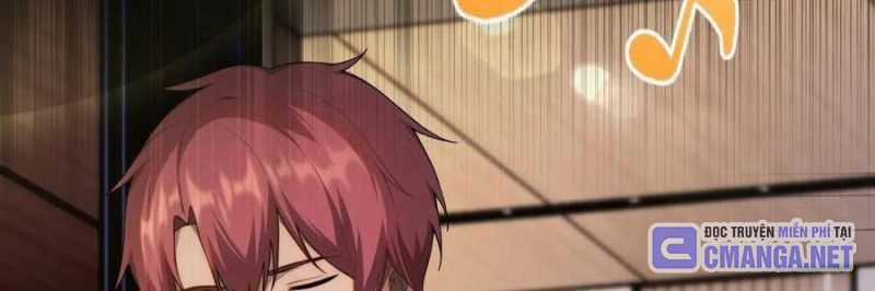 Trọng Sinh 1998: Yêu Đương Không Bằng Làm Nên Nghiệp Lớn! Chapter 23 trang 57