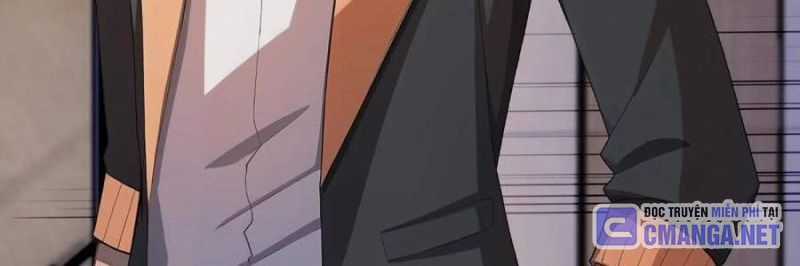 Trọng Sinh 1998: Yêu Đương Không Bằng Làm Nên Nghiệp Lớn! Chapter 23 trang 60