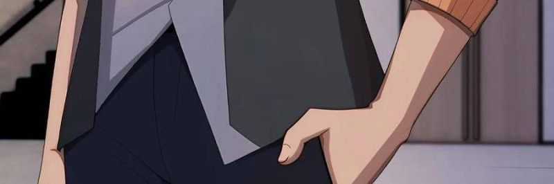 Trọng Sinh 1998: Yêu Đương Không Bằng Làm Nên Nghiệp Lớn! Chapter 23 trang 61