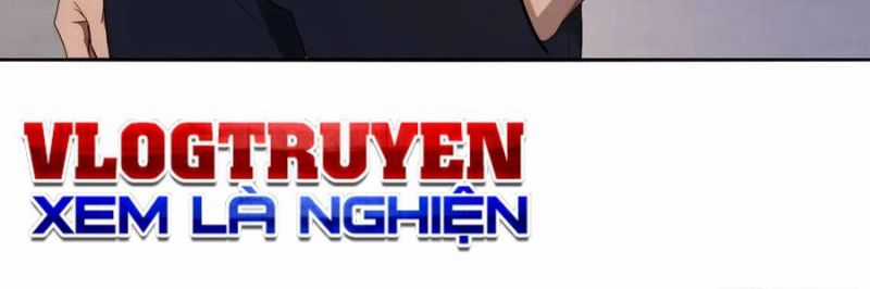 Trọng Sinh 1998: Yêu Đương Không Bằng Làm Nên Nghiệp Lớn! Chapter 23 trang 62