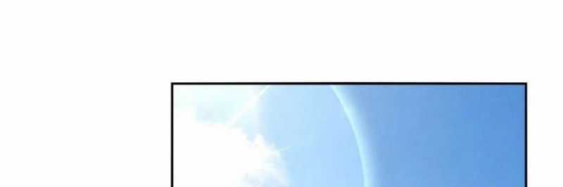 Trọng Sinh 1998: Yêu Đương Không Bằng Làm Nên Nghiệp Lớn! Chapter 23 trang 64