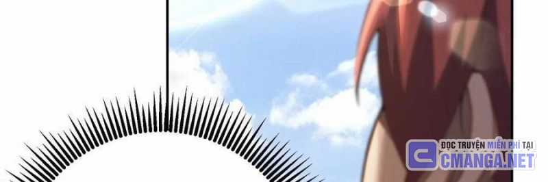 Trọng Sinh 1998: Yêu Đương Không Bằng Làm Nên Nghiệp Lớn! Chapter 23 trang 66