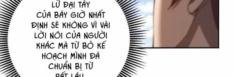 Trọng Sinh 1998: Yêu Đương Không Bằng Làm Nên Nghiệp Lớn! Chapter 23 trang 67