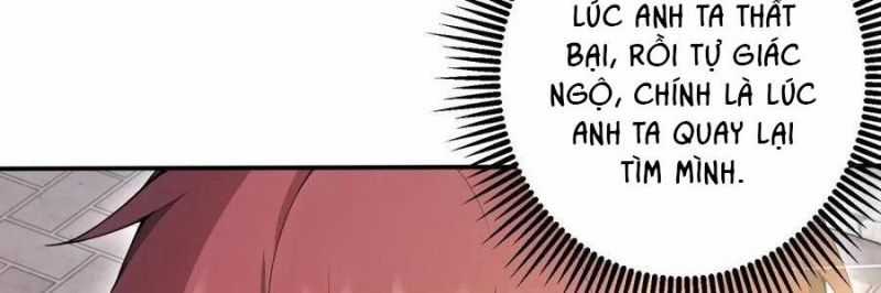 Trọng Sinh 1998: Yêu Đương Không Bằng Làm Nên Nghiệp Lớn! Chapter 23 trang 70