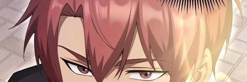 Trọng Sinh 1998: Yêu Đương Không Bằng Làm Nên Nghiệp Lớn! Chapter 23 trang 71