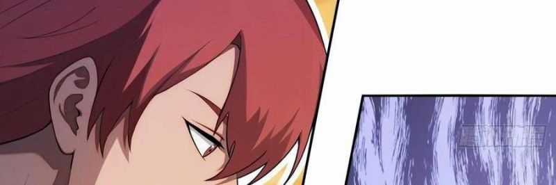 Trọng Sinh 1998: Yêu Đương Không Bằng Làm Nên Nghiệp Lớn! Chapter 23 trang 76