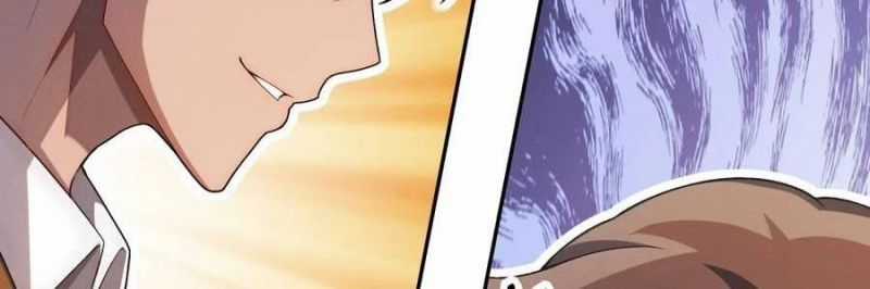 Trọng Sinh 1998: Yêu Đương Không Bằng Làm Nên Nghiệp Lớn! Chapter 23 trang 77