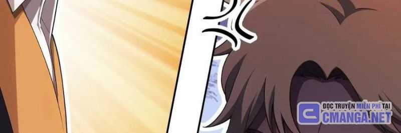 Trọng Sinh 1998: Yêu Đương Không Bằng Làm Nên Nghiệp Lớn! Chapter 23 trang 78