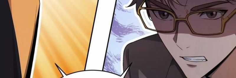 Trọng Sinh 1998: Yêu Đương Không Bằng Làm Nên Nghiệp Lớn! Chapter 23 trang 79