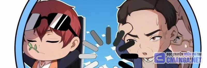 Trọng Sinh 1998: Yêu Đương Không Bằng Làm Nên Nghiệp Lớn! Chapter 23 trang 84