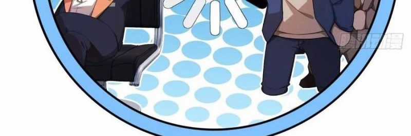 Trọng Sinh 1998: Yêu Đương Không Bằng Làm Nên Nghiệp Lớn! Chapter 23 trang 85