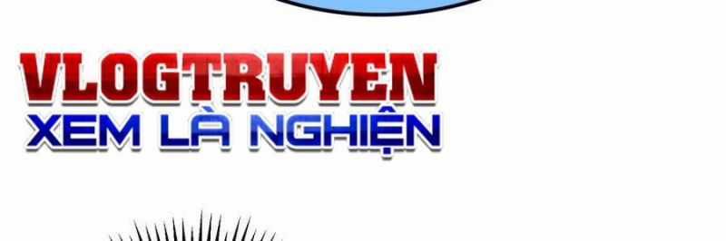 Trọng Sinh 1998: Yêu Đương Không Bằng Làm Nên Nghiệp Lớn! Chapter 23 trang 86