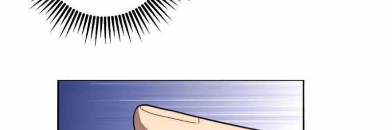 Trọng Sinh 1998: Yêu Đương Không Bằng Làm Nên Nghiệp Lớn! Chapter 23 trang 88