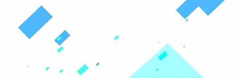 Trọng Sinh 1998: Yêu Đương Không Bằng Làm Nên Nghiệp Lớn! Chapter 23 trang 92