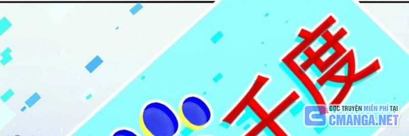 Trọng Sinh 1998: Yêu Đương Không Bằng Làm Nên Nghiệp Lớn! Chapter 23 trang 93