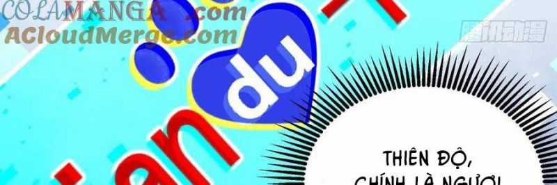 Trọng Sinh 1998: Yêu Đương Không Bằng Làm Nên Nghiệp Lớn! Chapter 23 trang 94