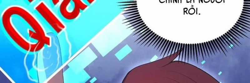 Trọng Sinh 1998: Yêu Đương Không Bằng Làm Nên Nghiệp Lớn! Chapter 23 trang 95