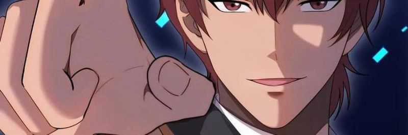 Trọng Sinh 1998: Yêu Đương Không Bằng Làm Nên Nghiệp Lớn! Chapter 23 trang 97