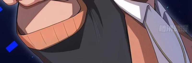 Trọng Sinh 1998: Yêu Đương Không Bằng Làm Nên Nghiệp Lớn! Chapter 23 trang 98