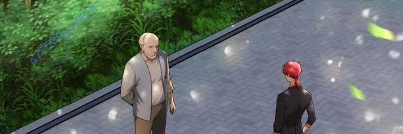 Trọng Sinh 1998: Yêu Đương Không Bằng Làm Nên Nghiệp Lớn! Chapter 24 trang 10