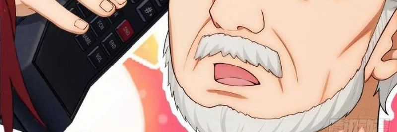 Trọng Sinh 1998: Yêu Đương Không Bằng Làm Nên Nghiệp Lớn! Chapter 24 trang 100