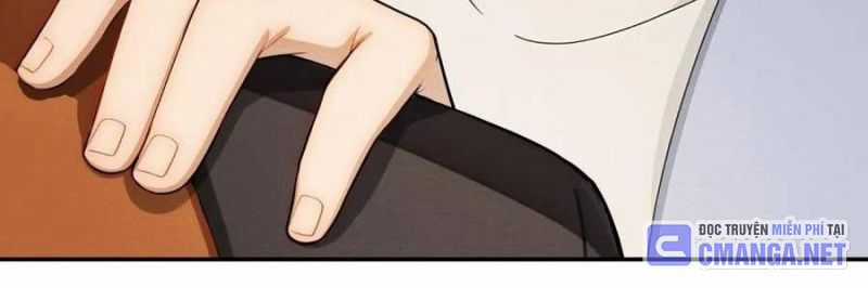 Trọng Sinh 1998: Yêu Đương Không Bằng Làm Nên Nghiệp Lớn! Chapter 24 trang 102