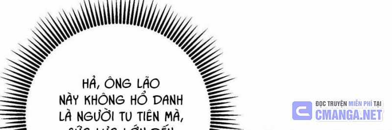 Trọng Sinh 1998: Yêu Đương Không Bằng Làm Nên Nghiệp Lớn! Chapter 24 trang 105