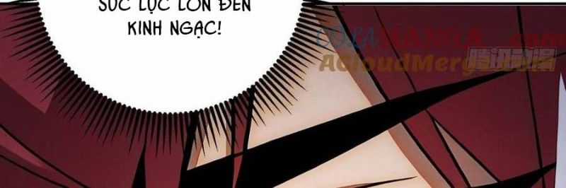 Trọng Sinh 1998: Yêu Đương Không Bằng Làm Nên Nghiệp Lớn! Chapter 24 trang 106