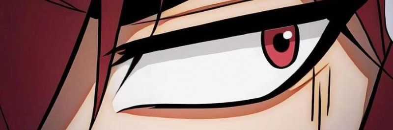 Trọng Sinh 1998: Yêu Đương Không Bằng Làm Nên Nghiệp Lớn! Chapter 24 trang 107