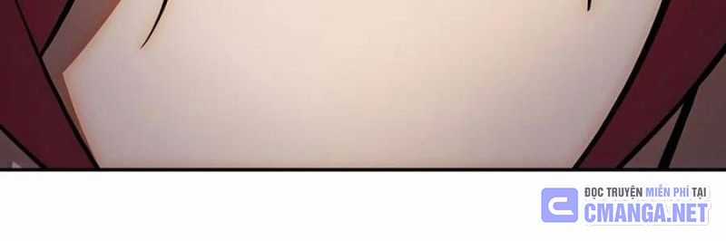 Trọng Sinh 1998: Yêu Đương Không Bằng Làm Nên Nghiệp Lớn! Chapter 24 trang 108