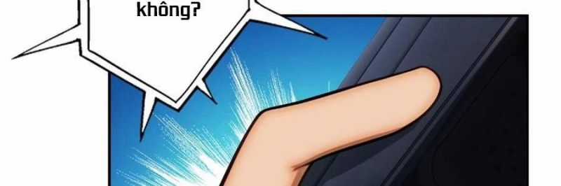 Trọng Sinh 1998: Yêu Đương Không Bằng Làm Nên Nghiệp Lớn! Chapter 24 trang 113