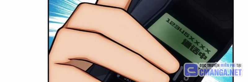 Trọng Sinh 1998: Yêu Đương Không Bằng Làm Nên Nghiệp Lớn! Chapter 24 trang 114