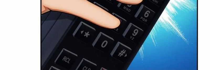 Trọng Sinh 1998: Yêu Đương Không Bằng Làm Nên Nghiệp Lớn! Chapter 24 trang 115