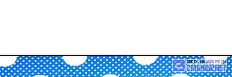 Trọng Sinh 1998: Yêu Đương Không Bằng Làm Nên Nghiệp Lớn! Chapter 24 trang 117