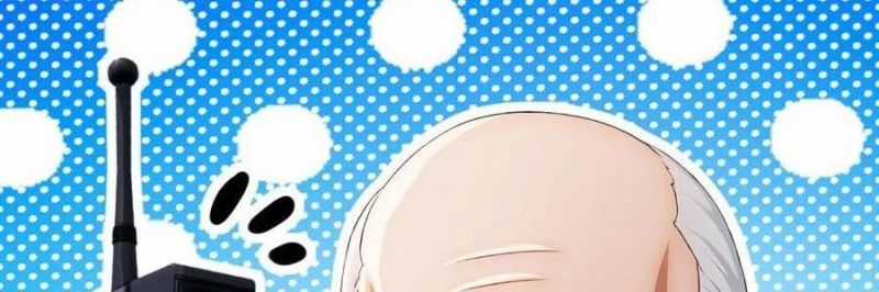 Trọng Sinh 1998: Yêu Đương Không Bằng Làm Nên Nghiệp Lớn! Chapter 24 trang 118