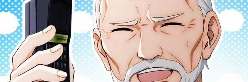 Trọng Sinh 1998: Yêu Đương Không Bằng Làm Nên Nghiệp Lớn! Chapter 24 trang 119