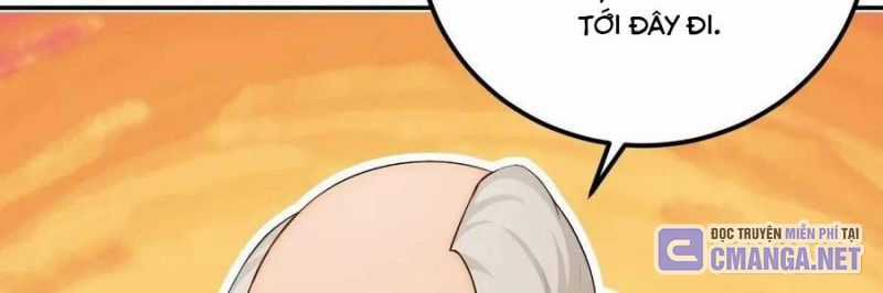 Trọng Sinh 1998: Yêu Đương Không Bằng Làm Nên Nghiệp Lớn! Chapter 24 trang 129