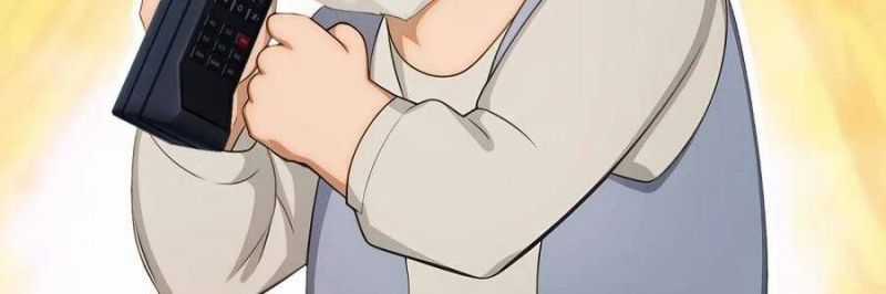 Trọng Sinh 1998: Yêu Đương Không Bằng Làm Nên Nghiệp Lớn! Chapter 24 trang 131