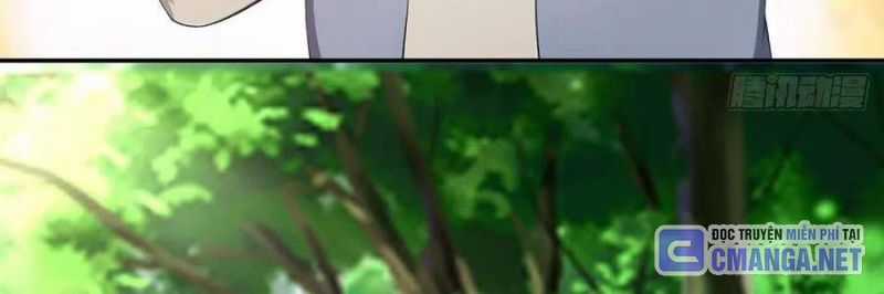 Trọng Sinh 1998: Yêu Đương Không Bằng Làm Nên Nghiệp Lớn! Chapter 24 trang 132